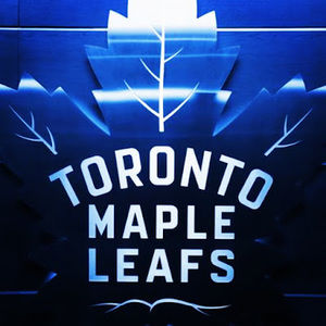 Meet your Posher, Logan